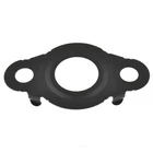 Emissions Gasket Standard Motor Products VG250 New. Price: $12.61.