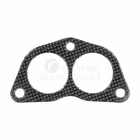 Victor Reinz Exhaust Pipe Flange Gasket 711575900 For Mitsubishi New. Price: $23.09.