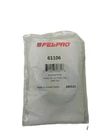 Fel-pro 61106 Exhaust Pipe Flange Gasket System Seal New. Price: $15.99.