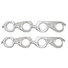 Patriot Exhaust 2.150 In. Diameter Round SEAL-4-GOOD Header Gaskets New. Price: $49.37.