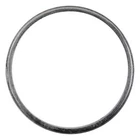 Felpro 61910 Catalytic Converter Gasket New. Price: $10.15.