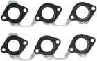 Exhaust Manifold Gasket Set Victor Reinz 11-10216-01 New. Price: $67.99.