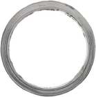 Exhaust Pipe Flange Gasket Victor Reinz 71-13643-00 New. Price: $31.99.