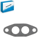 Victor Reinz Egr Vlv Gskt Manif 87-91 Ford E-250 Econoline Club Wagon New. Price: $14.07.