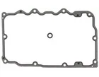 Exhaust Pipe Flange Gasket Mahle F32246 For Gmc Truck New. Price: $32.30.