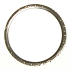 Ajusa 00293900 Exhaust Pipe Flange Gasket New. Price: $20.66.