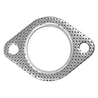 Ansa HW7061 - Exhaust Pipe Flange Gasket New. Price: $19.99.