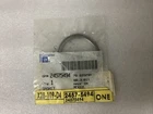 Nos Genuine Gm Exhaust Pipe Manifold Gasket J-bodies 1997 2002 (old Stock) New. Price: $19.95.