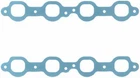 Fel-pro Performance Exhaust Header Gasket Sets 1438 New. Price: $21.32.