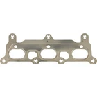 Exhaust Manifold Gasket Victor Reinz 71-38239-00 New. Price: $31.85.