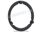 For Porsche (2013-2016) Exhaust Seal Ring Genuine + Year Warranty New. Price: $32.75.