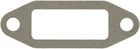 Exhaust Manifold Gasket Victor Reinz 71-11200-20 New. Price: $9.51.