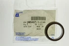 Nos Oem Gm 10094825 Seal New. Price: $12.99.