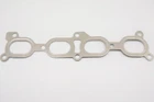 Fit Mazda / Zm Head To Exhaust Manifold Gasket ZL01-13-460 Taiwan Oem New. Price: $19.90.