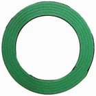 Exhaust Pipe Flange Gasket Fel-pro 60662 (quanity Of 10) New. Price: $13.99.