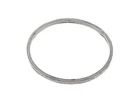 Elring Exhaust Gasket Fits Bmw 530I Xdrive 2017-2025 86WBRCQX New. Price: $33.63.