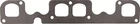 Allstar Performance ALL87264 Exhaust Manifold/header Gasket - 1.758 1.718IN New. Price: $12.99.