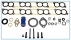 New Dorman 904-265 Exhaust Recirculation Cooler/intake Gasket Kit. Price: $36.79.