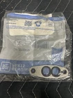 Gm Oem 15-23 Escalade Esv Cooling Cooler-oil Tube Gasket 23129010 New. Price: $11.35.