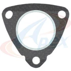 Exhaust Pipe Flange Gasket-dohc, Eng Code: M50 Apex Automobile Parts AEG1039 New. Price: $30.99.
