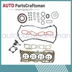 GS4242 Mls Head Gasket Set Fit 2013-2015 Nissan Altima Rogue 2.5L Dohc New. Price: $39.58.
