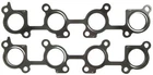 Exhaust Manifold Gasket Set Mahle MS19217 New. Price: $56.75.