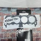 Cometic C5460-089 .089" Mls Head Gasket 4.35" For Bb Chrysler V8 361 383 413 440 New. Price: $229.47.