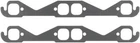 Exhaust Manifold Gasket Set Victor Reinz For 2002 Workhorse Fastrack FT1061 New. Price: $32.40.