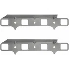 Exhaust Manifold Gasket Set Fel-pro For 1969-1971 International M800 5.0L V8 New. Price: $26.49.