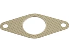 Api Oes Exhaust Gasket Fits Subaru Legacy 1996-1999 2.2L H4 78RYQC New. Price: $20.71.