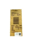 Fel-pro Exhaust Manifold Gasket Set P/n: MS90714 New. Price: $14.25.