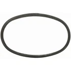 Fel-pro 61059 Exhaust Pipe Flange Gasket 98-00 Ford Mercury Contour Mystique New. Price: $19.99.