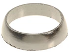 Mahle 48CP61V Outlet Catalytic Converter Gasket Fits 1994-2010 Mazda B4000 New. Price: $19.69.