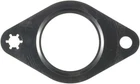 Catalytic Converter Gasket Victor Reinz 71-13632-00 New. Price: $31.99.