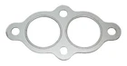 Elring Exhaust Pipe Flange Gasket For 1998-1999 Bmw Z3 761.745 New. Price: $20.56.