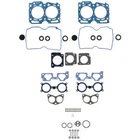 Engine Cylinder Head Gasket Set Fel-pro Hs 26415 PT-1 New. Price: $327.85.