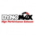Dynomax Performance Exhaust DYN31529 Flange Gasket New. Price: $16.02.