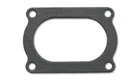 Vibrant Performance 13175G 4 Bolt Flange Gasket New. Price: $25.92.