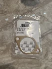Exhaust Pipe Flange Gasket Fel-pro 60025 New. Price: $9.49.