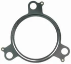 Exhaust Manifold Gasket Mahle Original MS20322 New. Price: $29.07.