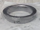 Brexhaust 256-151 Pontiac Vibe Toyota Corolla Matrix Pipe Flange Gasket New. Price: $14.99.