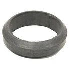 For Alfa Romeo Spider 1971-1994 Brexhaust Pipe Flange Gasket New. Price: $13.63.