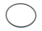 Mercedes-benz Oil Filter Housing O-ring 2011-2023 0209975445--GEN New. Price: $5.64.