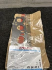 Fel-pro MS94140-1 Exhaust Manifold Gasket 01-13 Toyota Lexus Scion 2.0L 2.4L L4 New. Price: $18.00.