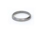 Walker Exhaust Gasket Fits Toyota Tundra 2000-2011 48KSRW New. Price: $27.17.