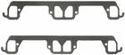 Fel-pro 1413 Performance Exhaust Manifold Gasket Set New. Price: $40.03.
