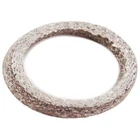 Brexhaust 256-1025 Pipe Flange Gasket 1986-1991 Ford Taurus New. Price: $33.99.