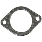 Brexhaust 256-837 Pipe Flange Gasket For 1993-1997 Hyundai Elantra New. Price: $30.74.