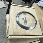 Teconnex Oem Dpf Diesel Particulate Filter Gasket TCXAMS012 4IN Inner Diam. New. Price: $10.00.