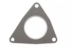 Genuine Gm Multi-purpose Gasket 12732901 New. Price: $11.33.